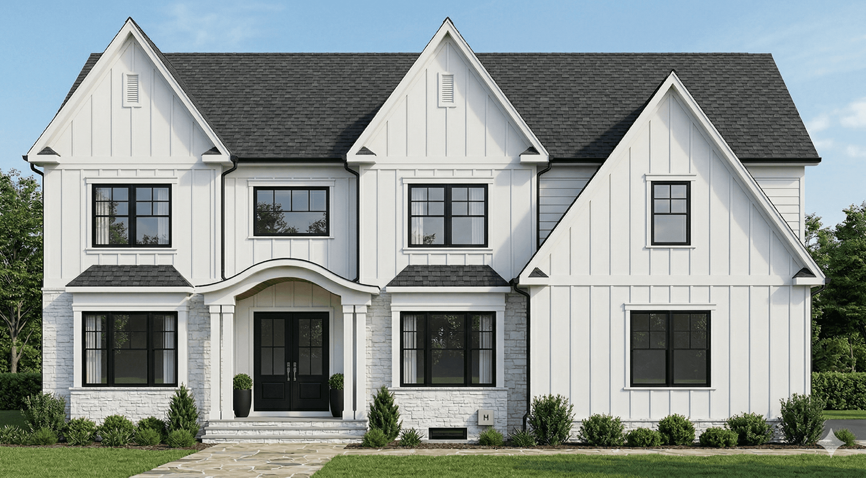 1 Baldwin Rd Florham Park NJ photo 1