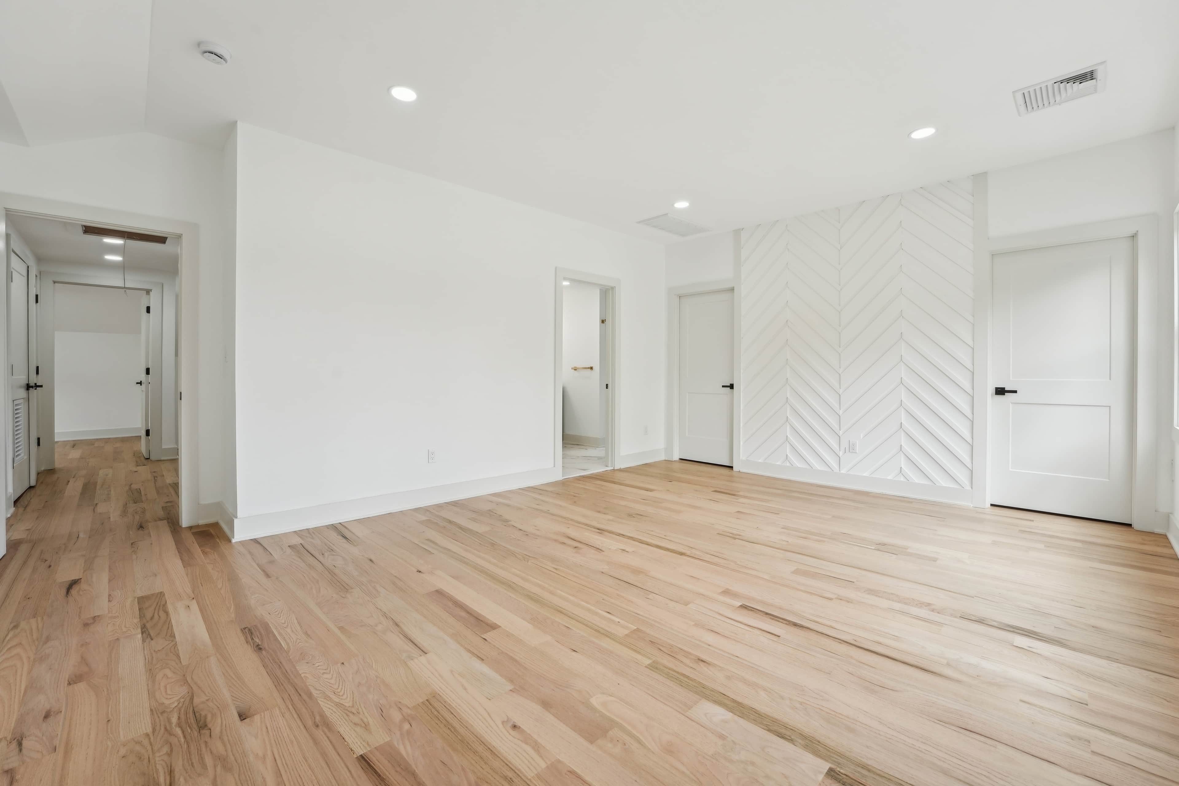25 Sterling Drive Livingston NJ bedroom photo 9