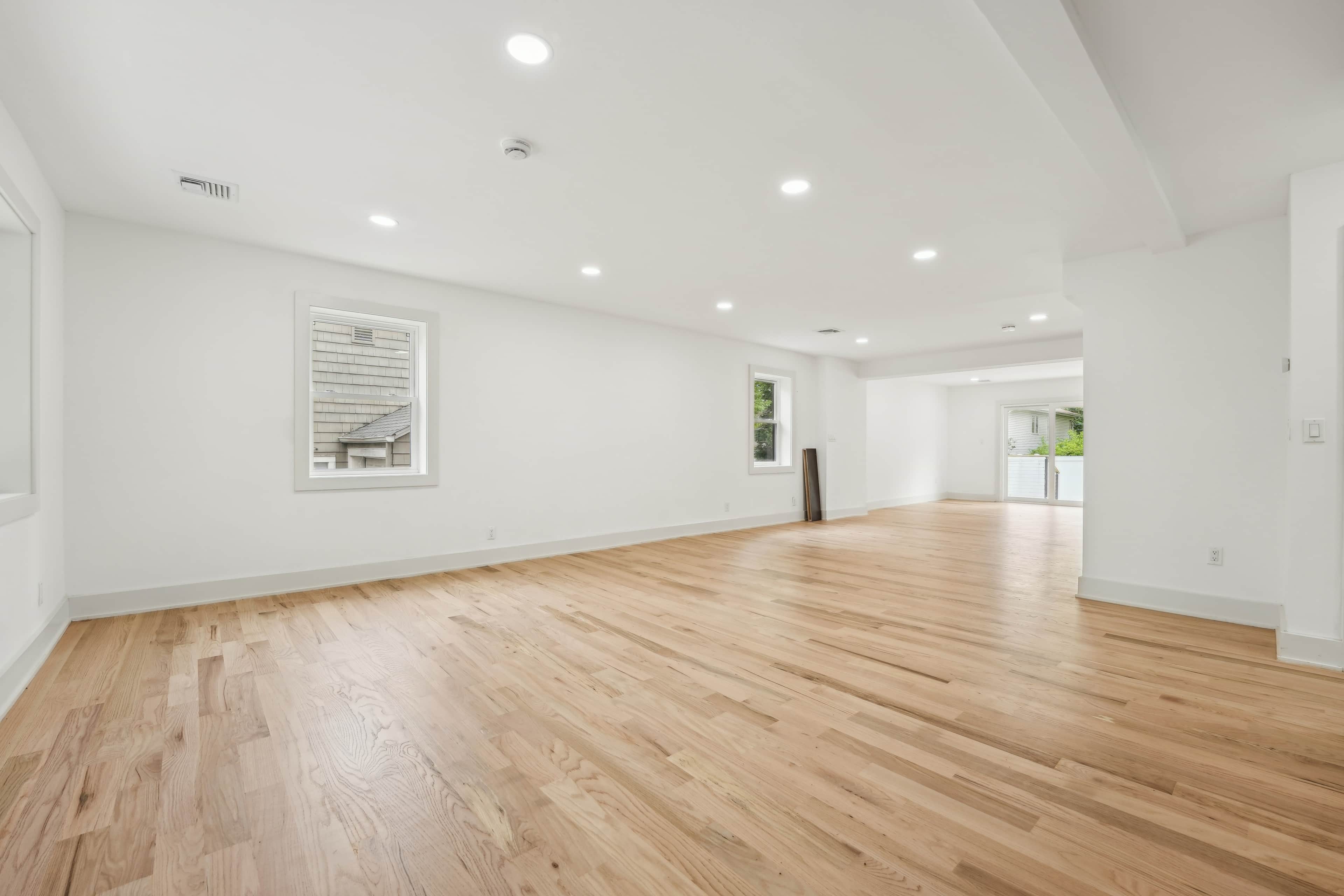25 Sterling Drive Livingston NJ bedroom photo 4