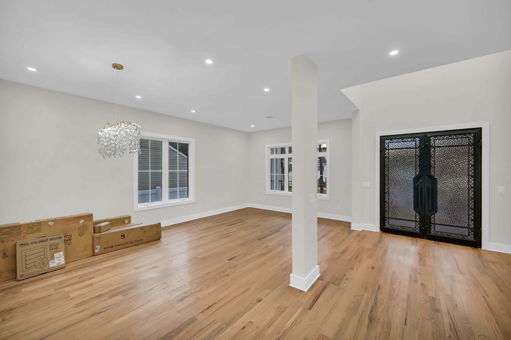 54 Melrose Dr Livingston NJ living photo 25