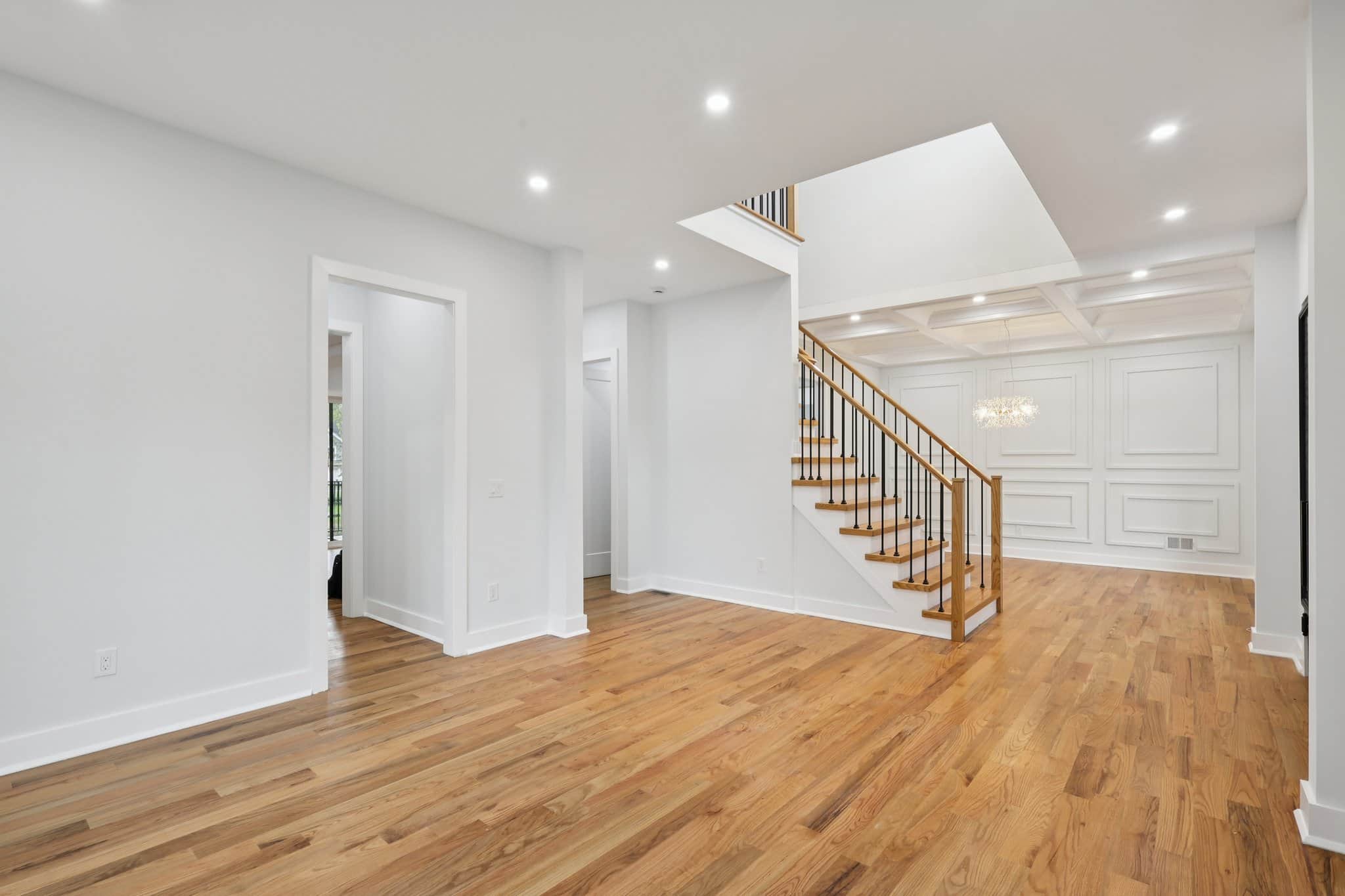 73 W Cedar St Livingston NJ living photo 20