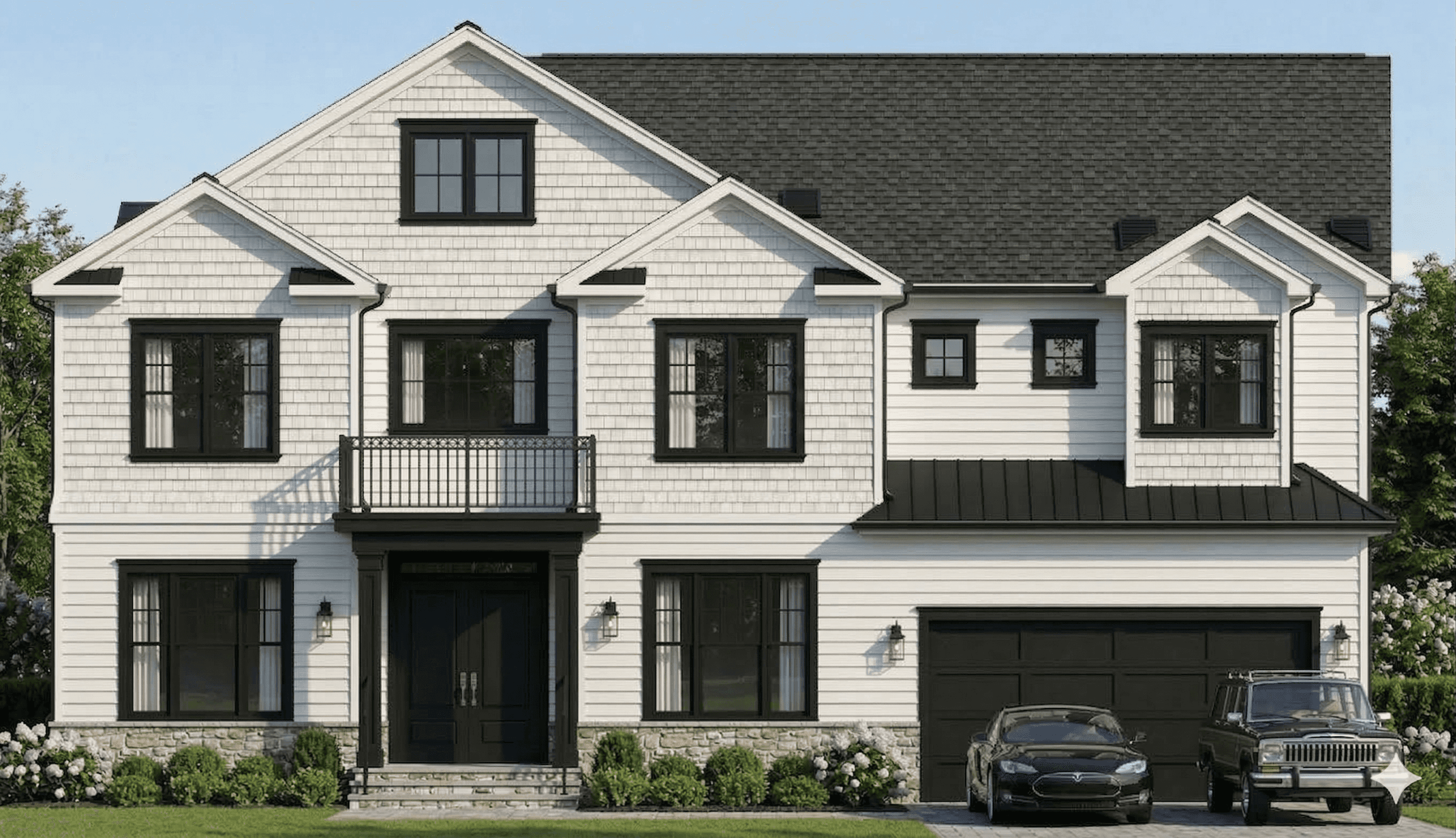 75 W Cedar St Livingston NJ