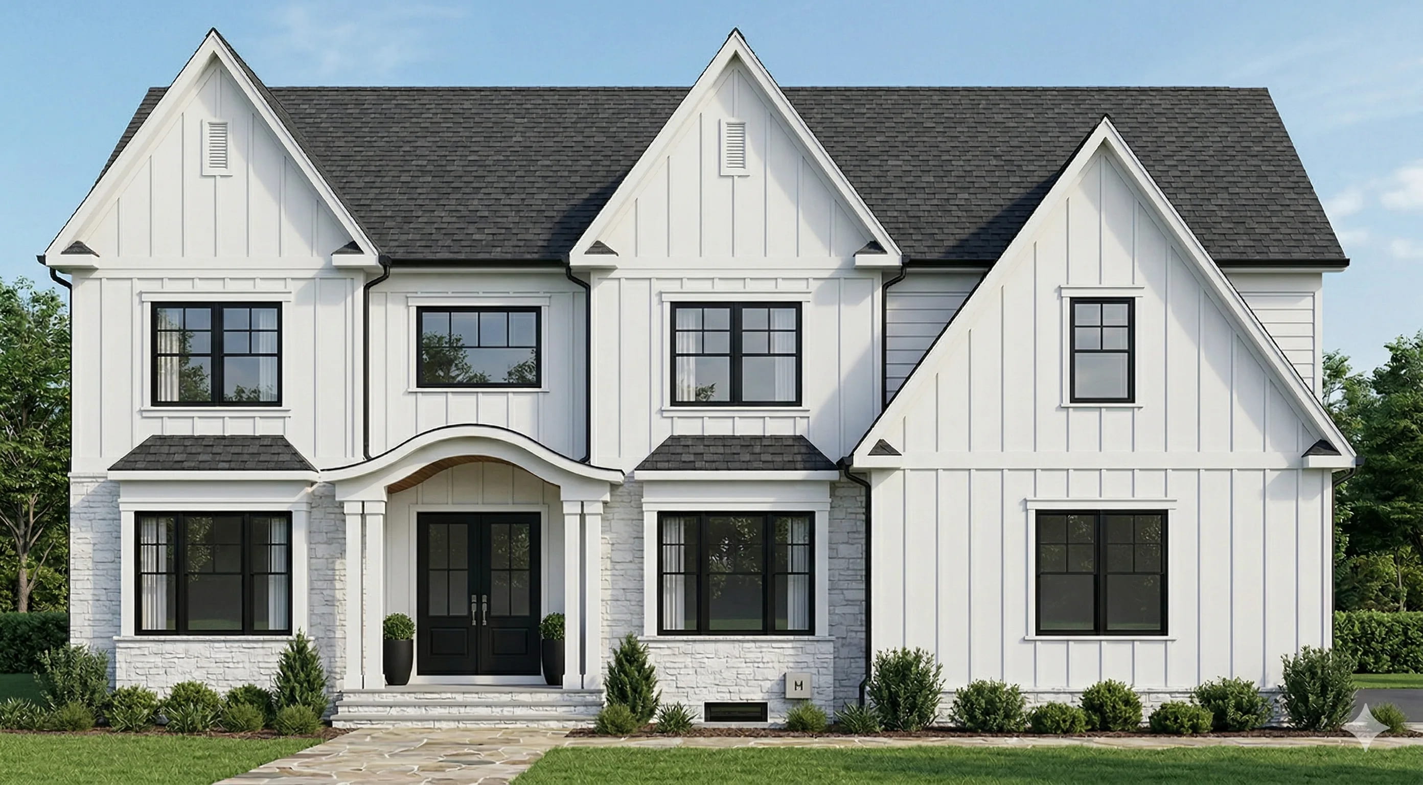 1 Baldwin Rd Florham Park NJ