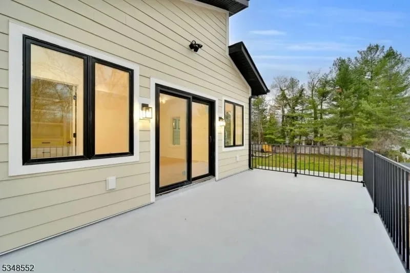 11 Country Club Road Livingston NJ