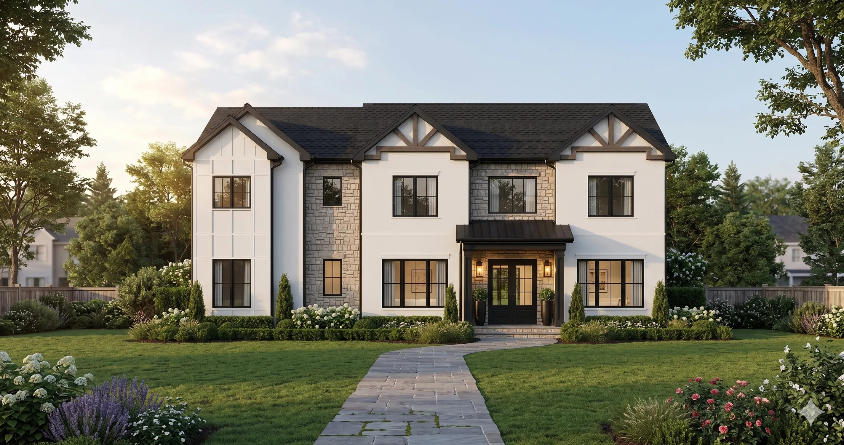 135 Orchard Ln Berkeley Heights NJ