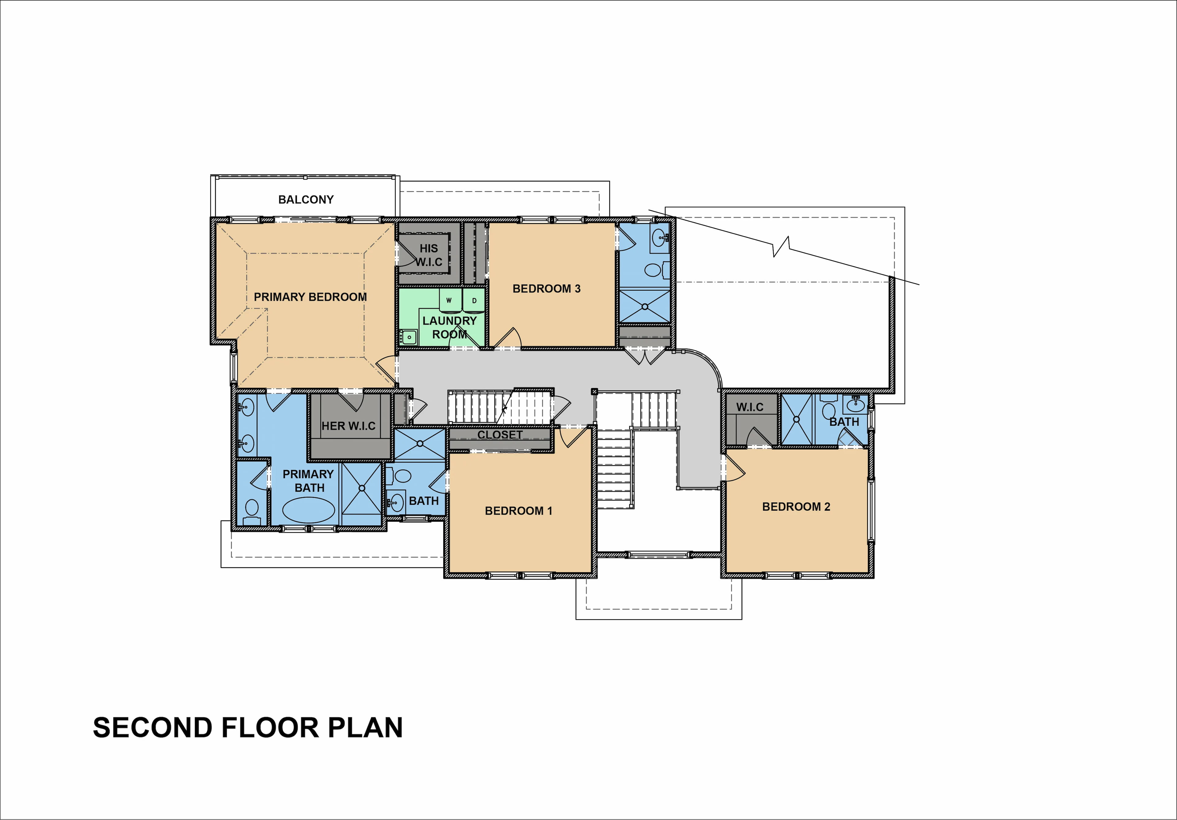 29 Manitou cir Westfield NJ