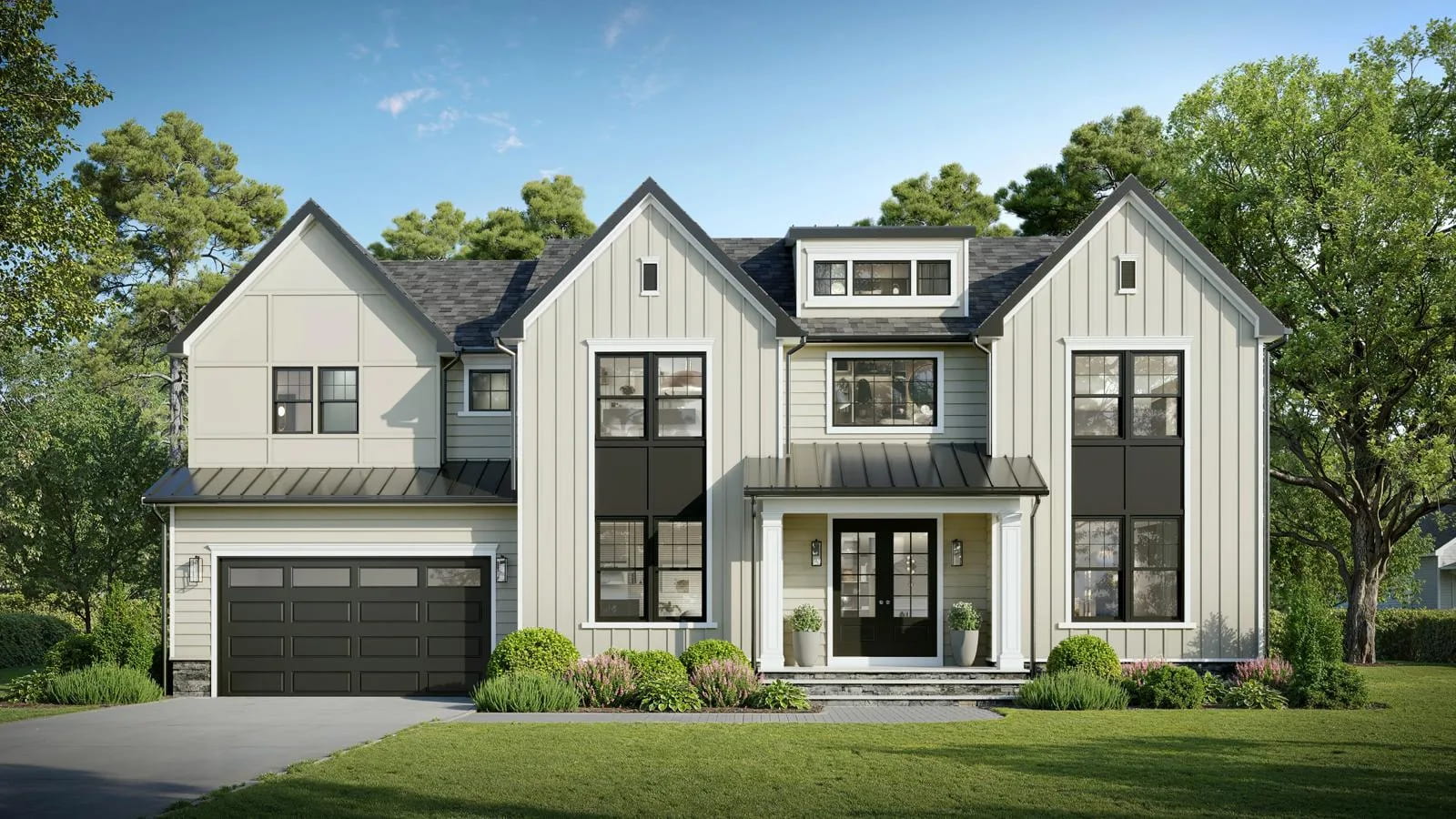 29 Manitou cir Westfield NJ