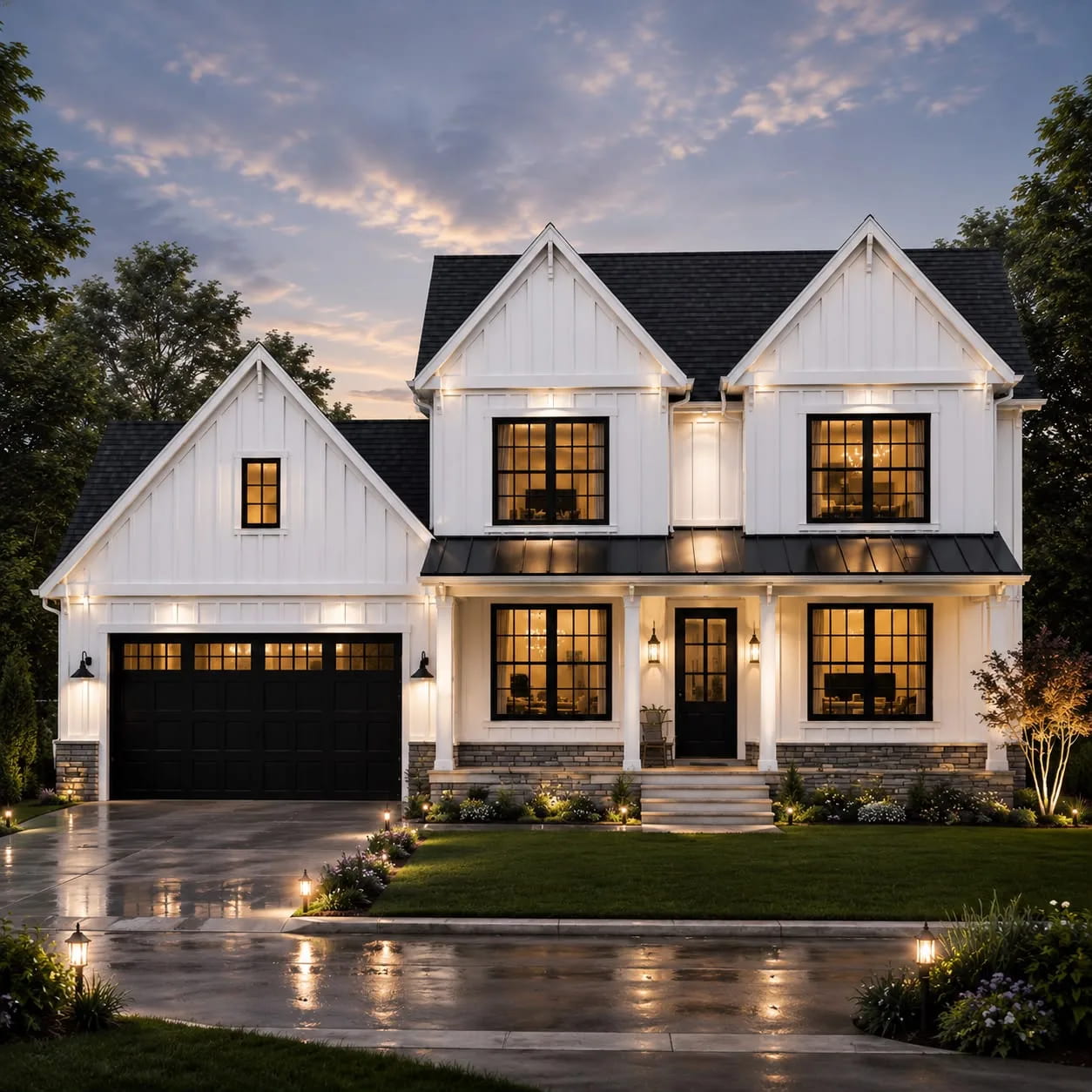 54 Wellington Livingston NJ