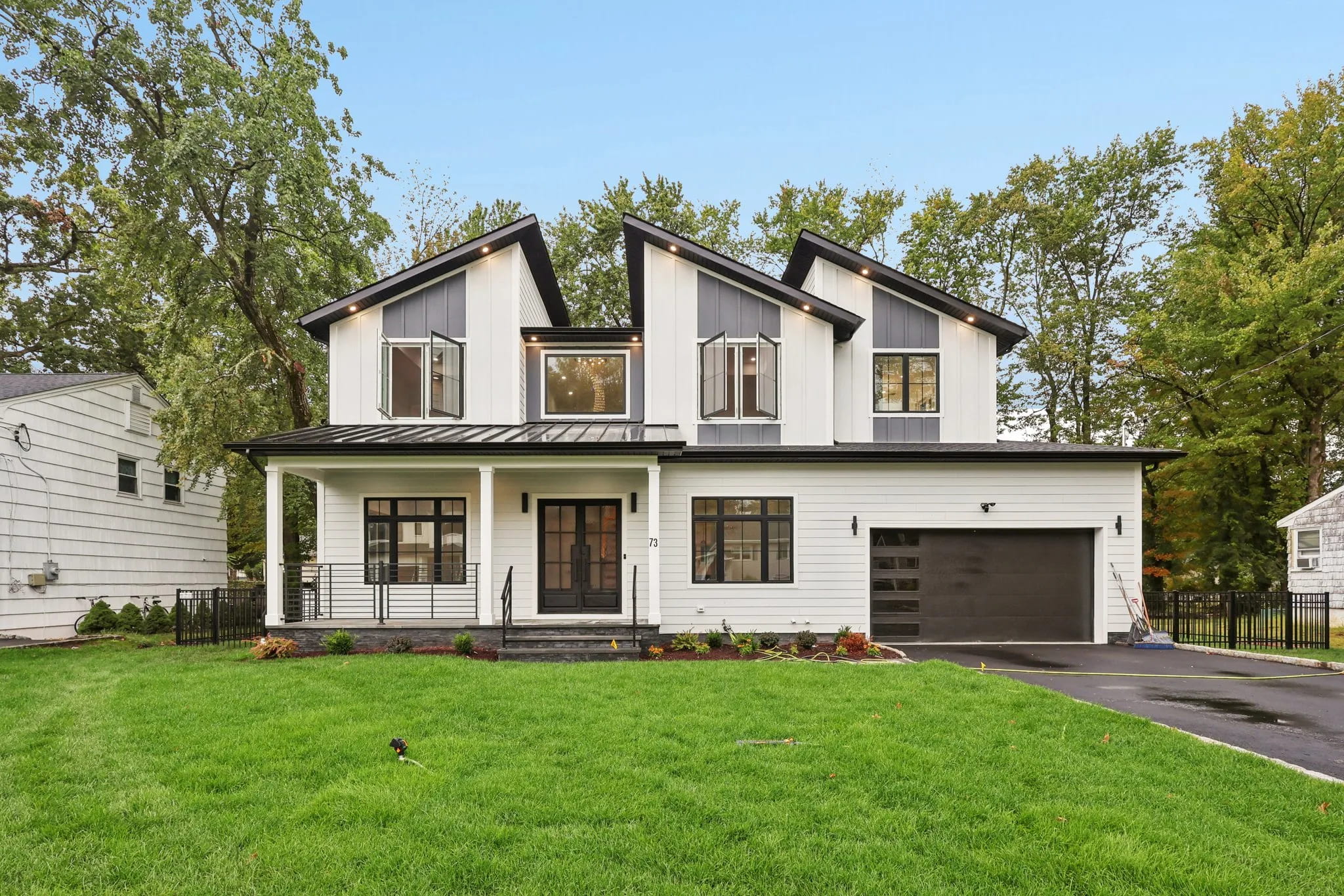73 W Cedar St Livingston NJ