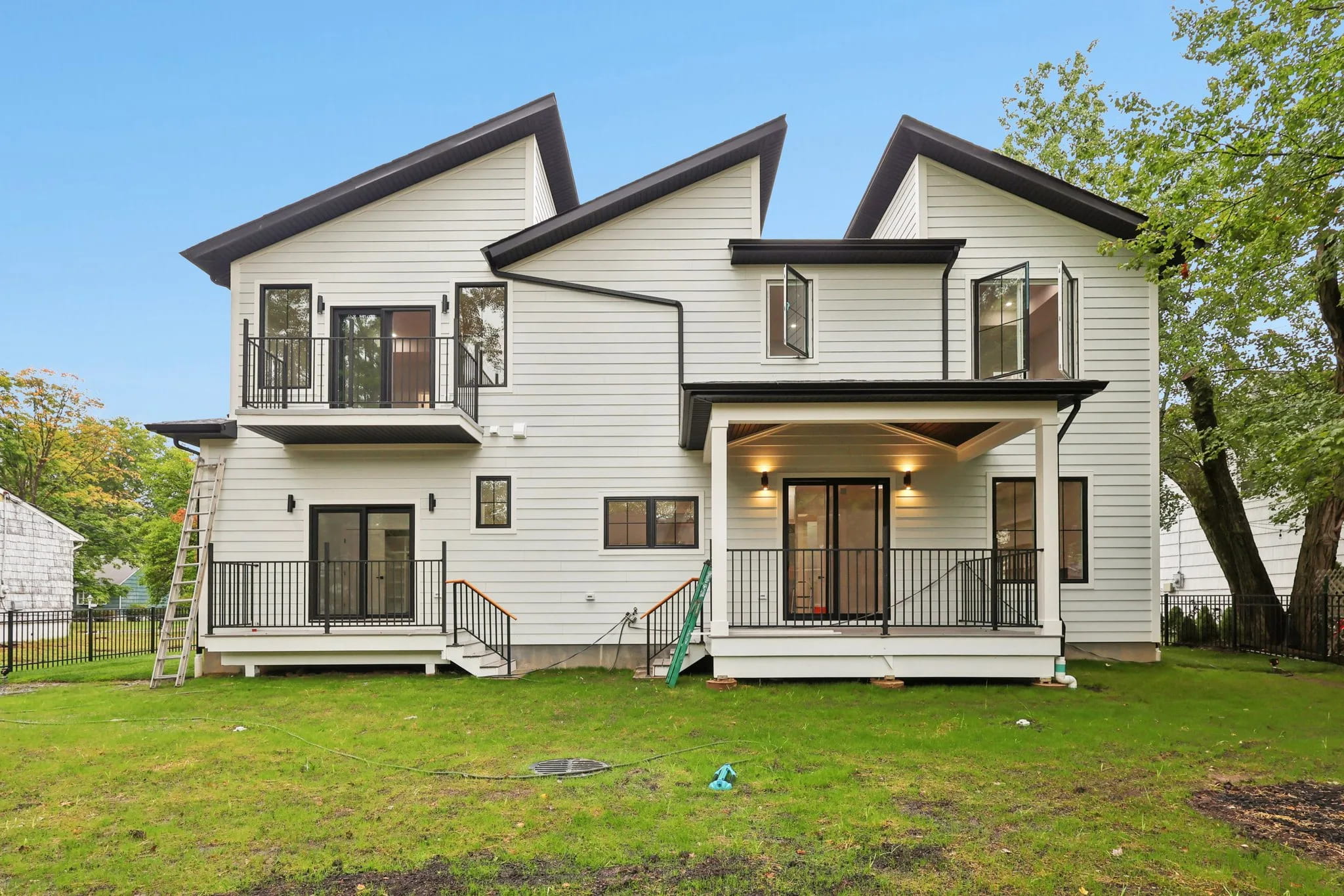 73 W Cedar St Livingston NJ